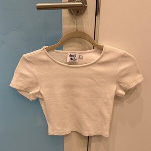 Princess Polly Short Sleeve Tee
